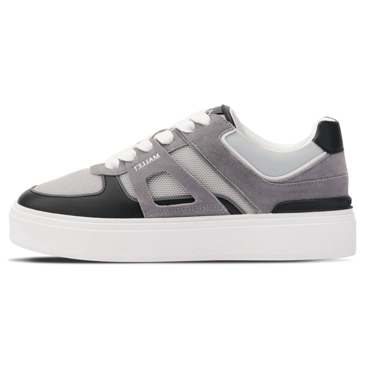 MALLET FENCHURCH MEN&