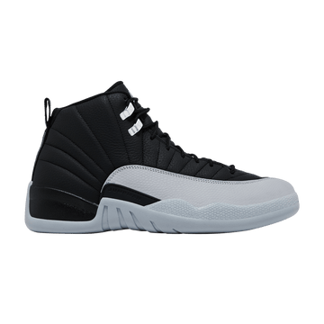 JORDAN 12 RETRO BARONS
