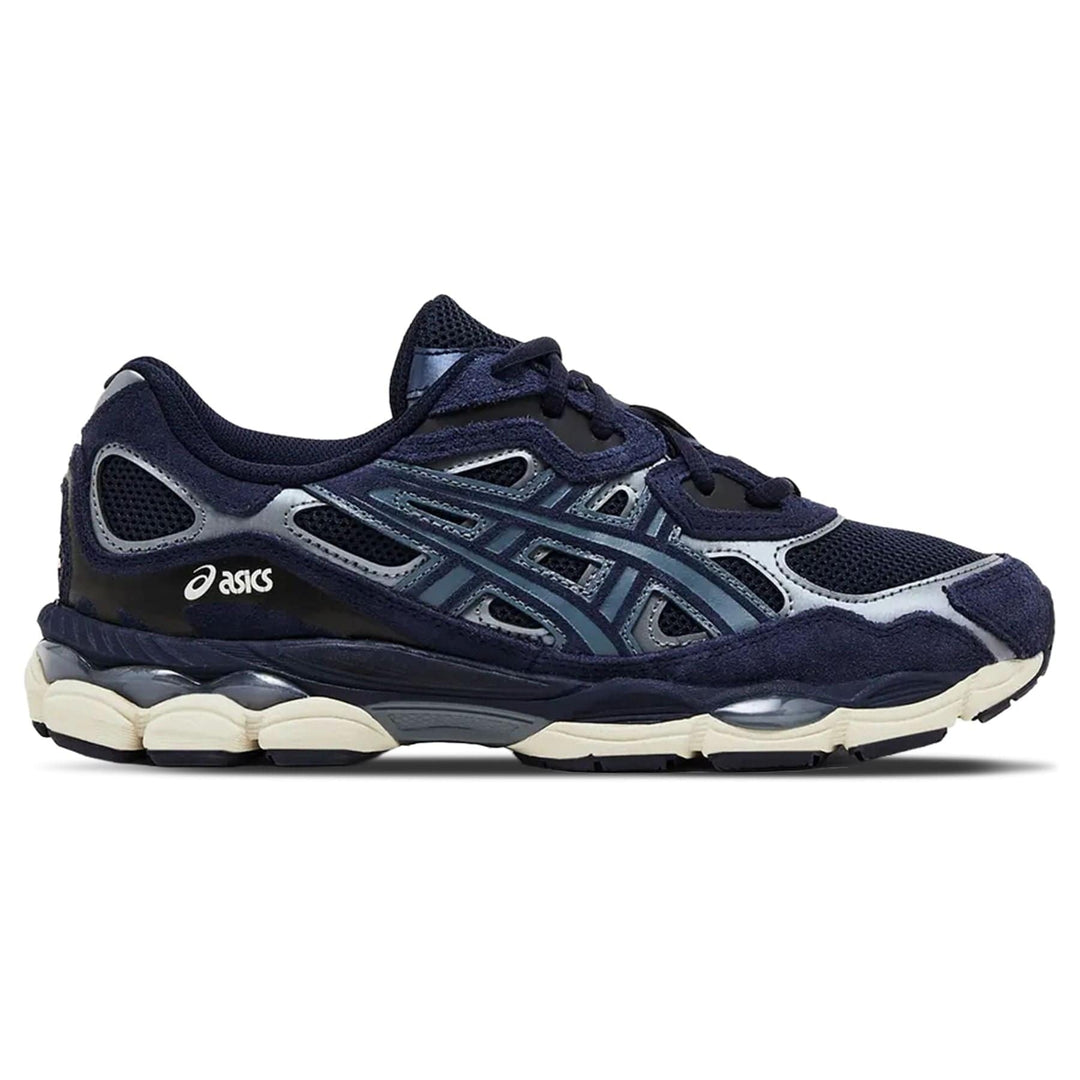 ASICS GEL NYC &