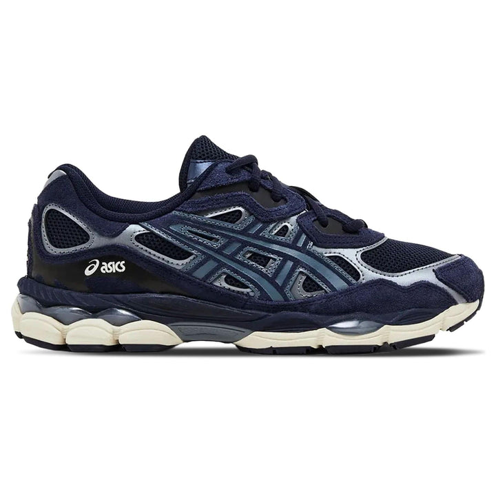 ASICS GEL NYC &