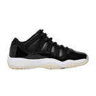 JORDAN 11 RETRO LOW 72-10 (GS)