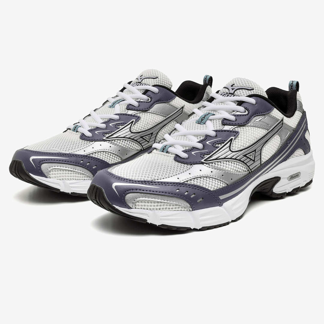 MIZUNO MXR SPORT &