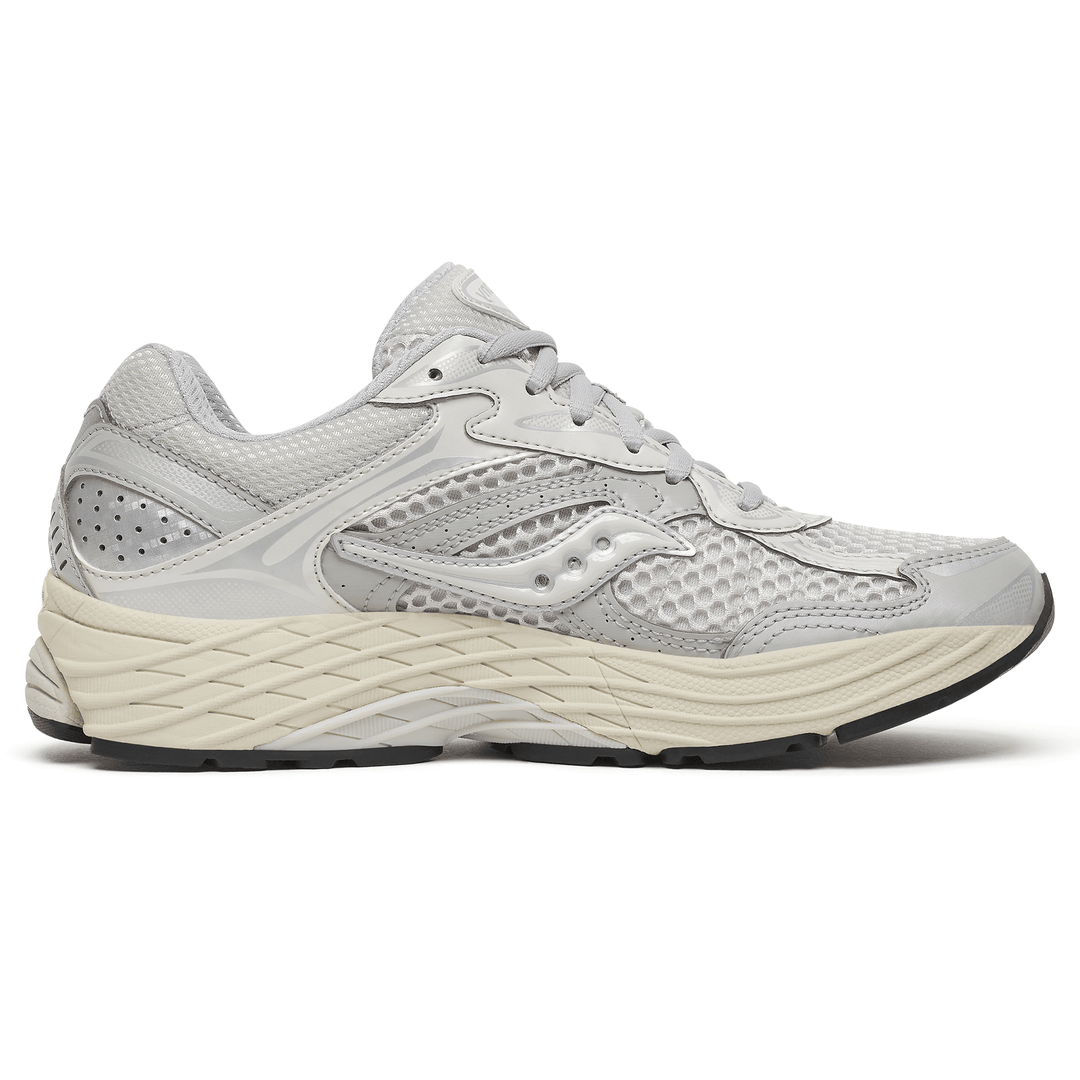 SAUCONY PROGRID OMNI 9 OG &
