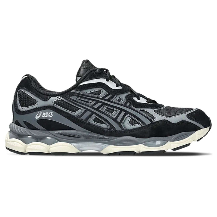 ASICS GEL NYC &