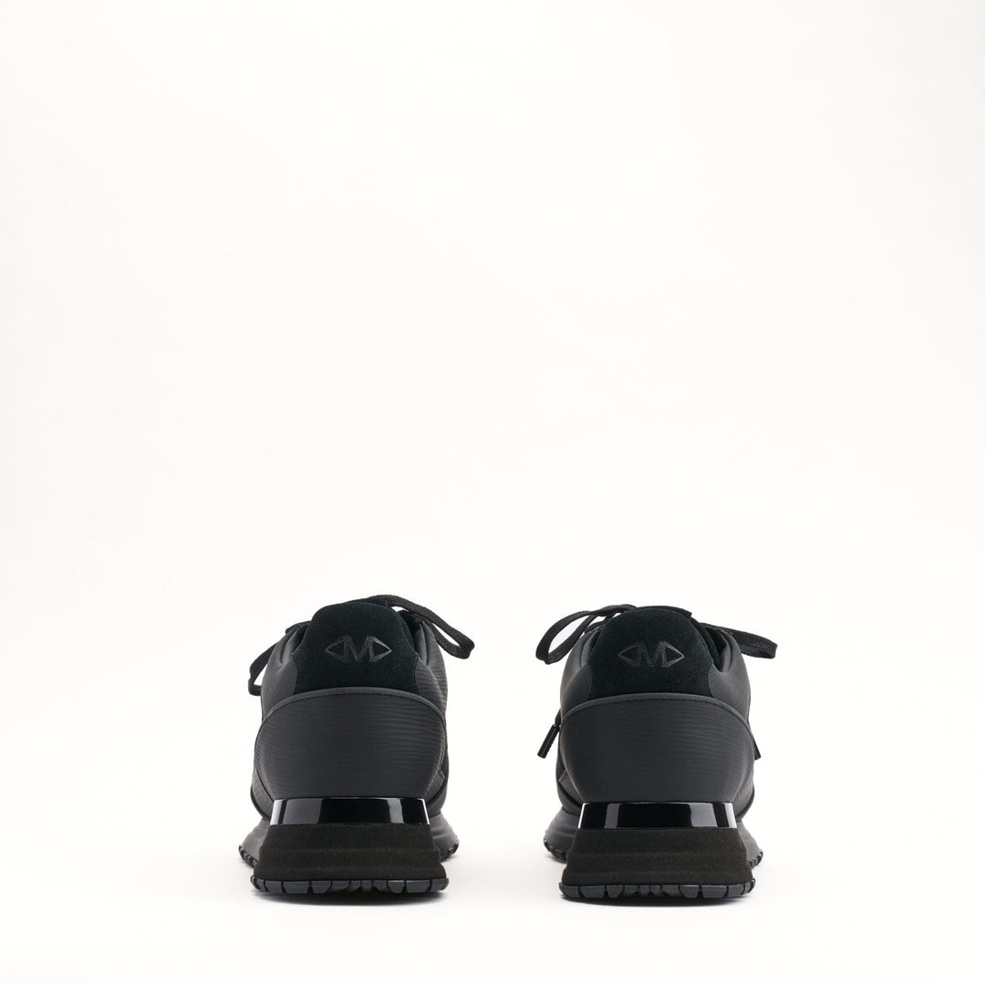 MALLET BOUNDARY MEN&