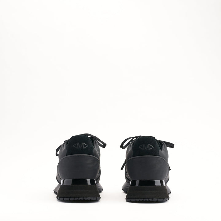 MALLET BOUNDARY MEN&