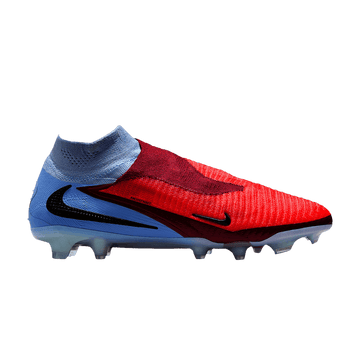 NIKE PHANTOM 6 HIGH ELITE FG SCARY GOOD PACK — Stock