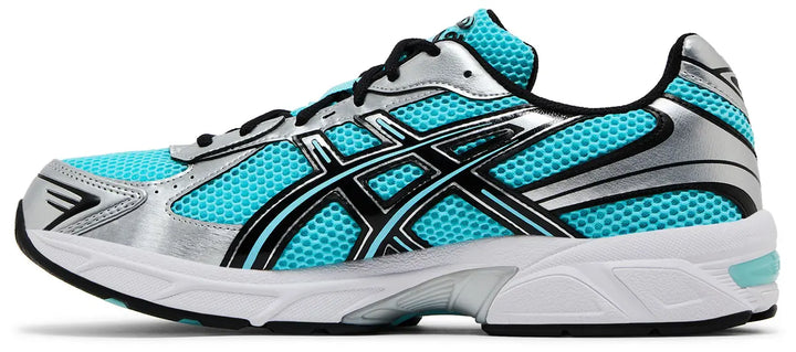 ASICS GEL 1130 &