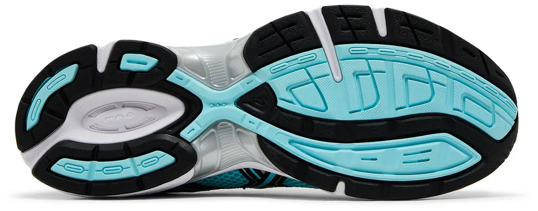 ASICS GEL 1130 &