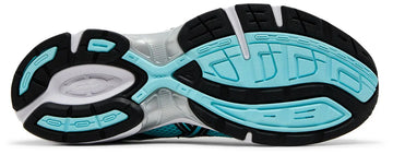 ASICS GEL 1130 'LARIMAR BLUE PURE SILVER'