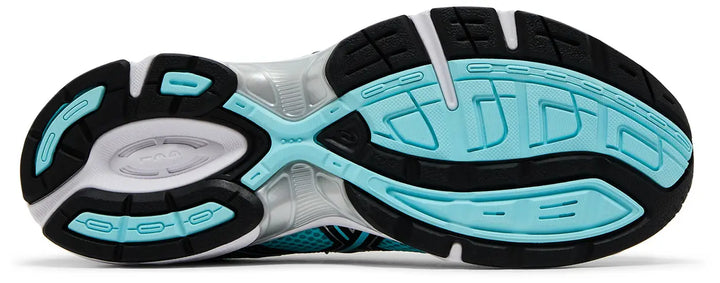 ASICS GEL 1130 &