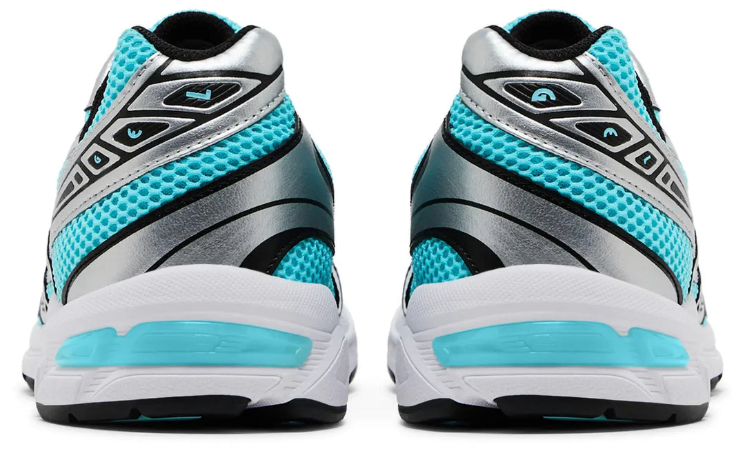 ASICS GEL 1130 &