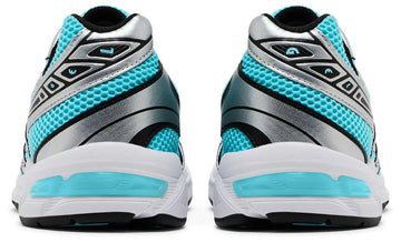 ASICS GEL 1130 'LARIMAR BLUE PURE SILVER'