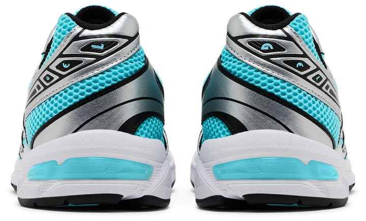 ASICS GEL 1130 &