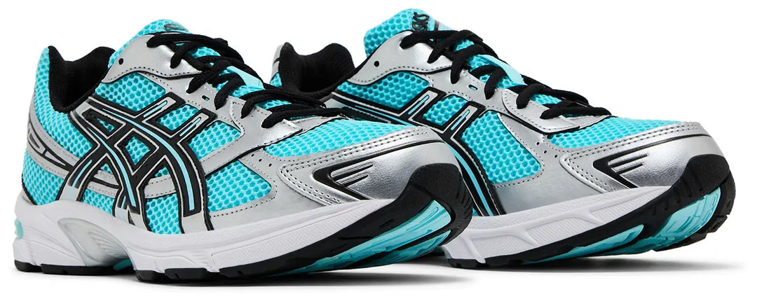 ASICS GEL 1130 &