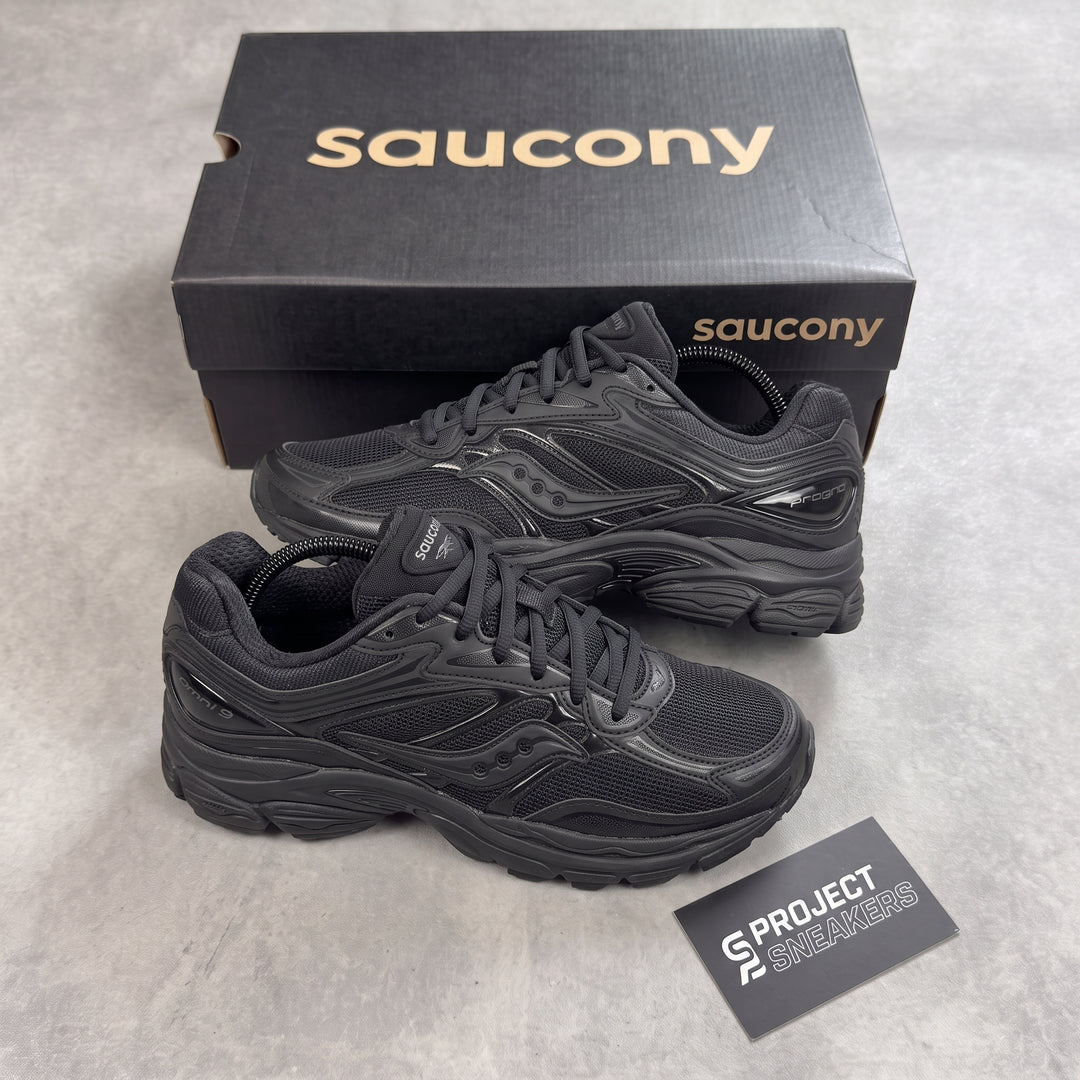 signature-P008-v4