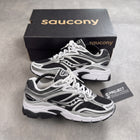 SAUCONY PROGRID OMNI 9 OG 'BLACK WHITE'