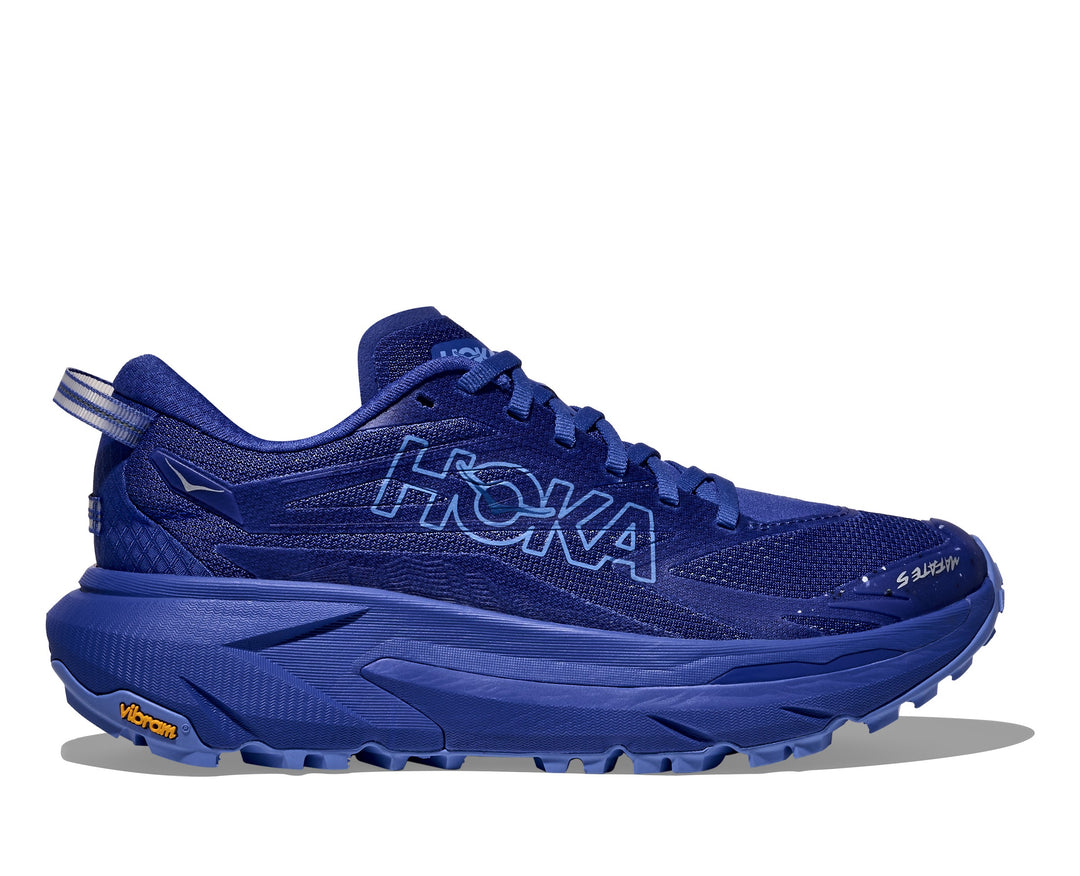 HOKA ONE ONE MAFATE 5 GLOBAL RUNNING DAY PACK WOMENS — Stock #1