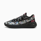 PUMA LAMELO BALL MB.05 LO ALL-STAR