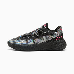 PUMA LAMELO BALL MB.05 LO ALL-STAR