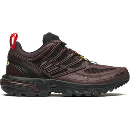 SALOMON ACS PRO JAH JAH KANKOURANG