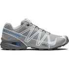 SALOMON SPEEDCROSS 3 ALLOY BALLAD BLUE
