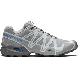 SALOMON SPEEDCROSS 3 ALLOY BALLAD BLUE