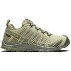 SALOMON XA PRO 3D GORE-TEX GREY GREEN