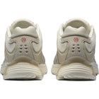 SALOMON XT-WHISPER PANHUI VANILLA ICE
