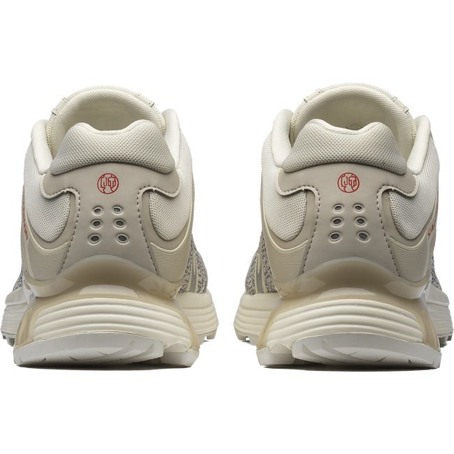 SALOMON XT-WHISPER PANHUI VANILLA ICE