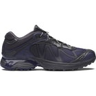 SALOMON XT-WHISPER BEAMS ASTRAL AURA