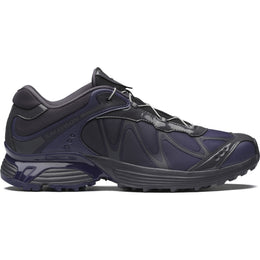 SALOMON XT-WHISPER BEAMS ASTRAL AURA