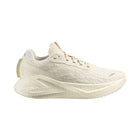 SALOMON AERO GLIDE 4 VANILLA ICE WOMENS