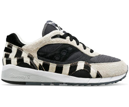 SAUCONY SHADOW 6000 GOOD MANNER RACCOON