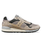 SAUCONY SHADOW 5000 GREY