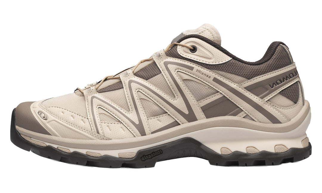 SALOMON XT-QUEST BEIGE