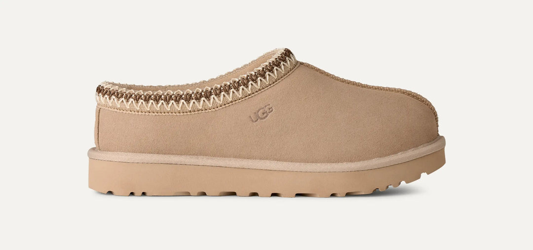 UGG TASMAN II WOMEN&