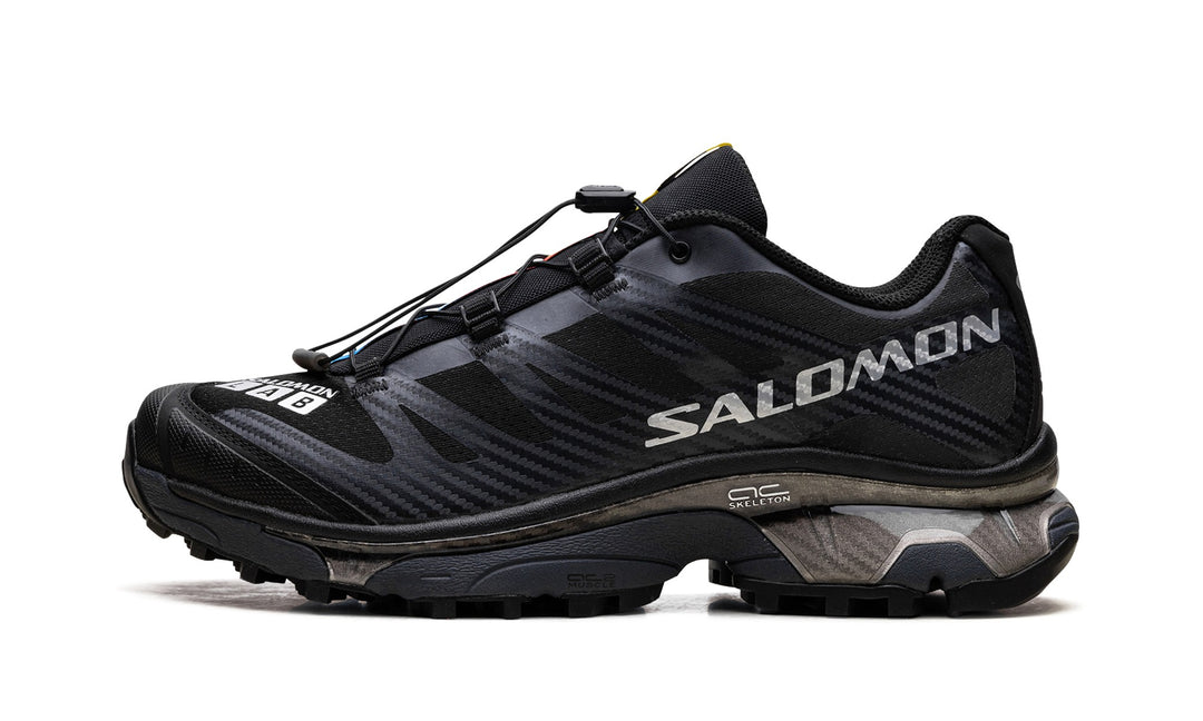 SALOMON XT-4 OG BLACK