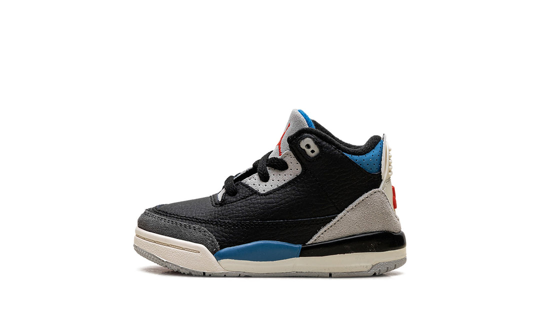 JORDAN AIR 3 OG &