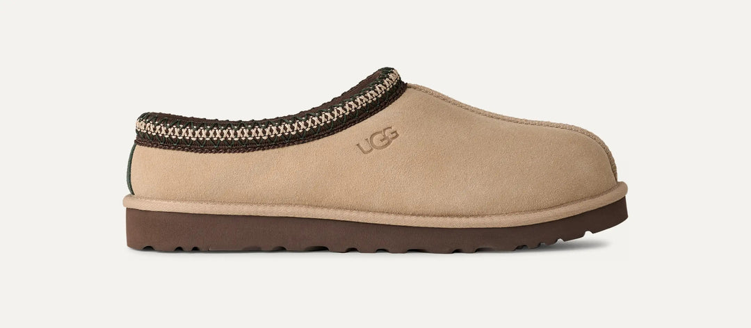 UGG TASMAN II BEIGE