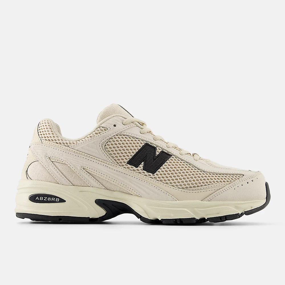 NEW BALANCE 509 BEIGE