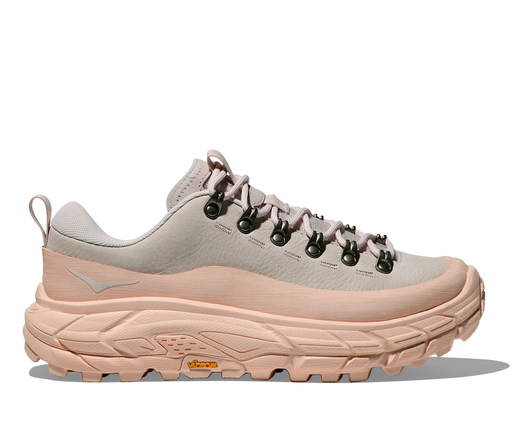 HOKA TOR SUMMIT BEIGE