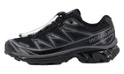 SALOMON XT-6 GORE-TEX WOMEN'S BLACK