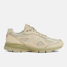 NEW BALANCE 990V4 MADE IN USA BEIGE
