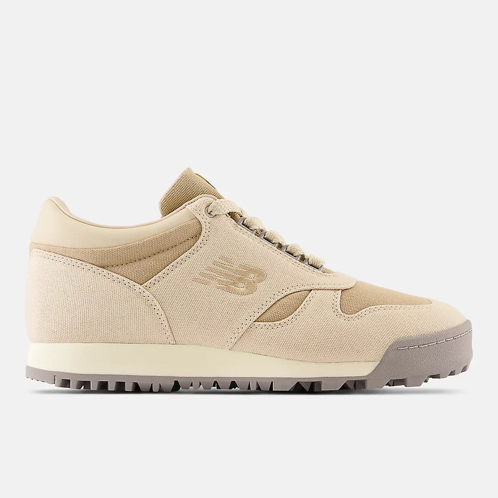 NEW BALANCE RAINIER LOW WOMEN&