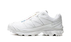SALOMON XT-6 GREY