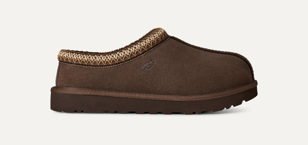 UGG TASMAN II WOMEN&
