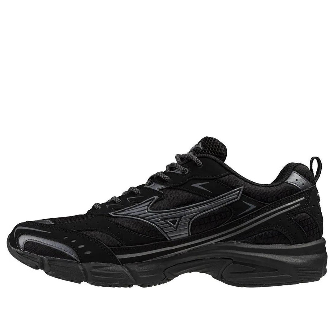 MIZUNO MXR TECH WOMEN&