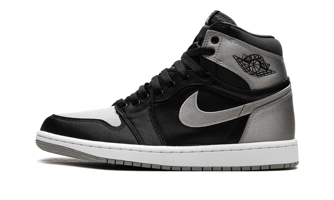 JORDAN AIR JORDAN 1 HIGH OG WOMEN&