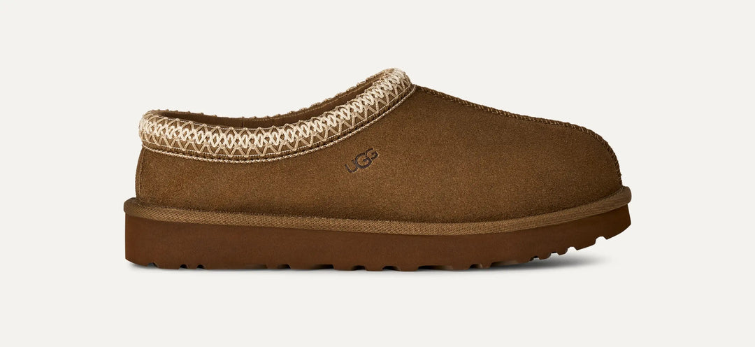 UGG TASMAN II WOMEN&